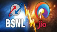 జియోకి పోటీగా BSNL 3 కొత్త ప్లాన్లు, 90 రోజుల పోస్ట్ పెయిడ్ ప్లాన్