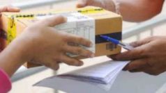 రూ. 500కే ఫీచర్ ఫోన్, టాప్ ఫోన్ ఏదో మీరే సెలక్ట్ చేసుకోండి