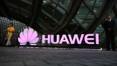 6GB ర్యామ్, 512GB స్టోరేజ్, 40 Mp కెమెరా, సంచలనపు ఫోన్ 27న వస్తోంది..