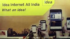 ఐడియా రోజుకు 5జిబి డేటా, అపరిమిత కాల్స్, ప్లాన్ పూర్తి వివరాలు మీకోసం..