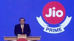 31తో జియో ప్రైమ్ సభ్యత్వం క్లోజ్, అధినేత స్పందన ఏంటంటే ?