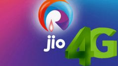 రూ.10కే జియో డీటీహెచ్, జీవితాంతం ఆ ఛానల్స్ ఉచితం..?