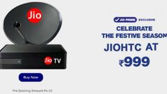 రూ. 10కే జియో DTH సేవలు,లింక్ క్లిక్ చేసే ముందు ఇవి తెలుసుకోండి
