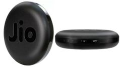 150Mbps స్పీడ్‌తో జియో నుంచి కొత్త 4జీ హాట్‌స్పాట్, రూ. 999కే, పూర్తి పీచర్లు మీ కోసం !