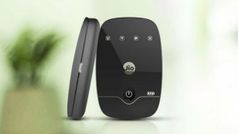 జియోఫై మీద బంపరాఫర్, రూ. 3500 వరకు ప్రయోజనాలు..