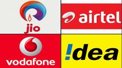 తక్కువ ధరలో 28 రోజుల వ్యాలిడిటీతో లభిస్తున్న ప్లాన్లు, బెస్ట్ ఛాయిస్ మీదే