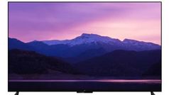 షియోమి సంచలనం, రూ. 13 వేలకే 32 అంగుళాల స్మార్ట్‌టీవి..