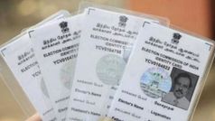 మీ Voter ఐడీ వివరాలను ఆన్‌లైన్‌లో చెక్ చేసుకోవటం ఎలా..?