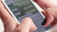 ఈ కొత్త WhatsApp అప్డేట్ లో యాప్ ఐకాన్ మరింత ఆకర్షణీయం