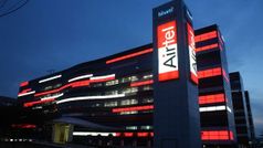 యూజర్లకి అదిరిపోయే శుభవార్తను అందించిన ఎయిర్‌టెల్