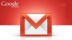 Gmail నుంచి నమ్మశక్యం కాని ఫీచర్లు, భద్రతకే పెద్ద పీట