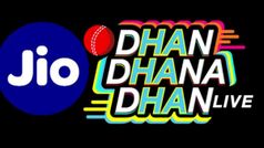 జియో IPL ఆఫర్, 102 జిబి డేటా,ఫైనల్ మ్యాచ్ వరకు ఉచిత లైవ్‌లు,లగ్జరీ ఇల్లు..