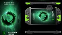 షియోమి గేమింగ్ స్మార్ట్‌ఫోన్, ఆసక్తి రేపుతున్న కొత్త ఫీచర్లు