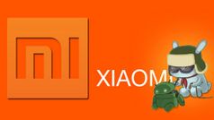 చిన్న తప్పుకి అడ్డంగా బుక్కయిన షియోమి