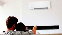 ఎండాకాలంలో మంచి ఏసీ కొనాలనుకుంటున్నారా,అయితే సమగ్ర వివరాలు మీకోసం