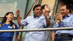 జియో వచ్చిన తరువాత టెలికాం మార్కెట్లో జరిగిన భారీ మార్పులు ఇవే ?