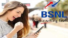 యూజర్లకు BSNL మరో తీపి కానుక,అపరిమిత సండే ఉచిత కాల్స్ పొడిగింపు