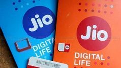 జియో మరో అద్భుతం, ప్రపంచపు తొలి ఏఐ ఫీచర్, స్టార్ట్స్‌తో వీడియో కాల్ !