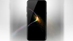 భారీ ఫీచర్లతో దిగ్గజాలను వెక్కిరిస్తున్న Lenovo Z5, జూన్ 5న ముహూర్తం