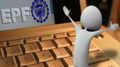ఒక్క మిస్ట్ కాల్‌తో పీఎఫ్ బాలన్స్, 5 రోజుల్లో పీఎఫ్ డబ్బులు పొందడం ఎలా ?