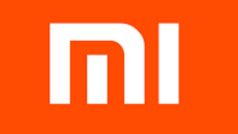 Xiaomi యూజర్లకు గుడ్ న్యూస్, సరికొత్తగా పాత సేవలు