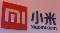 ఇండియాలో షియోమి నంబర్‌వన్ వెనక కఠోర నిజాలు !