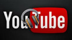 YouTube మ్యూజిక్ సేవలు ఇకపై ఉచితం కాదు, నెలకి రూ.680 చెల్లించాలి