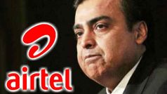 168 రోజులు అపరిమితం, Airtel మళ్లీ దుమ్మురేపింది