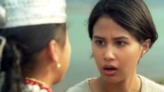 కంపెనీకి షాకిస్తున్న Airtel చిన్నది, జియోలోకి జంప్ !