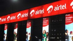 రోజుకు 3జిబి డేటాతో ప్రత్యర్థులకు Airtel షాక్, టాప్ 10 ప్లాన్లు మీకోసం