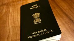 ఆన్‌లైన్‌లో Passport కోసం ధరఖాస్తు చేస్తున్నారా? ఈ నకిలీ యాప్‌లకు దూరంగా ఉండండి