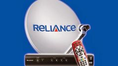 బిగ్ టివి బంపరాఫర్, ఏడాది పాటు అన్నీ ఫ్రీ, నిర్ణీత మొత్తంతో..