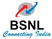 యూజర్లకు బంపర్ ఆఫర్ ప్రకటించిన BSNL
