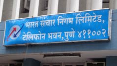 రూ.99కే 45జిబి డేటా, 4 రకాల ప్లాన్లతో BSNL దూకుడు