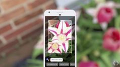 Google Lens ఫీచర్‌ను ఉపయోగించుకోవటం ఎలా..?