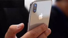 Apple IDని క్రియేట్ చేసుకోవటం ఎలా..?