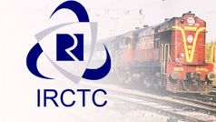 IRCTC వెబ్‌సైట్‌లో భారీ మార్పులు, కొత్తగా వచ్చిన స్టన్నింగ్ ఫీచర్లు ఇవే