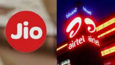ఇండస్ట్రీలో Airtel మరో సంచలనం,అత్యంత తక్కువ ధరకే డేటా ఆఫర్