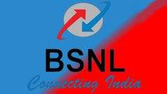 BSNL మరో కొత్త ప్లాన్, 50Mbps స్పీడుతో 500GB ఉచిత డేటా