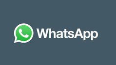 WhatsApp చాట్ హిస్టరీని బ్యాకప్ చేసుకోవటం ఎలా..?