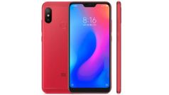 స్టన్నింగ్ డిస్‌ప్లే‌తో విడుదలైన Redmi 6 Pro, హైలెట్ ఫీచర్లు, బడ్జెట్ ధర