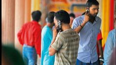 సిమ్ లేకుండా కాల్ చేసుకోవడం ఎలా ?