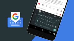 మీరు తెలుగు మాట్లాడితే అదే టైప్ చేస్తుంది,ఈ యాప్ గురించి తెలుసా !