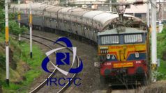 IRCTC కొత్త అప్ డేట్ ఇక నుంచి వాట్సాప్ లో మీ రైలు స్టేటస్