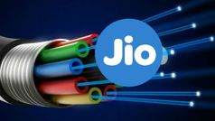 జియో గిగా ఫైబర్ ప్లాన్ల వివరాలపై అప్‌డేట్ ఏంటీ ? ఓ లుక్కేసుకోండి
