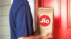 జియో నుంచి కొత్త ఆఫర్ వచ్చింది