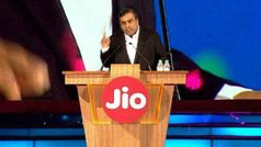 సుప్రీంకోర్టు తీర్పుతో జియోకి దిమ్మతిరిగింది, పతనం దిశగా..