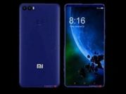 భారీ బ్యాటరీతో విడుదలైన Xiaomi Mi Max 3