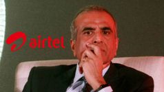 15 ఏళ్ల Airtel సామ్రాజ్యం కుప్పకూలింది