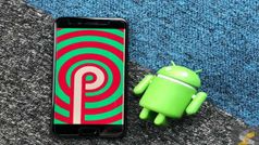 Android 9.0 Pie ఫీచర్లు మీ స్మార్ట్‌ఫోన్‌లో పొందడం ఎలా ?